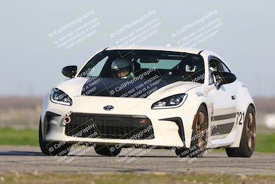 media/Jan-10-2026-Turn8 Trackdays (Sat) [[448b66da83]]/Blue/Session 1 (Sweeper)/